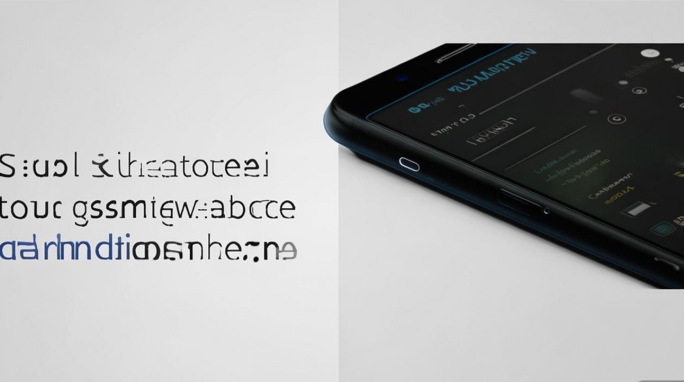 三星手机打不开怎么解锁教程，三星手机屏幕锁忘了怎么办