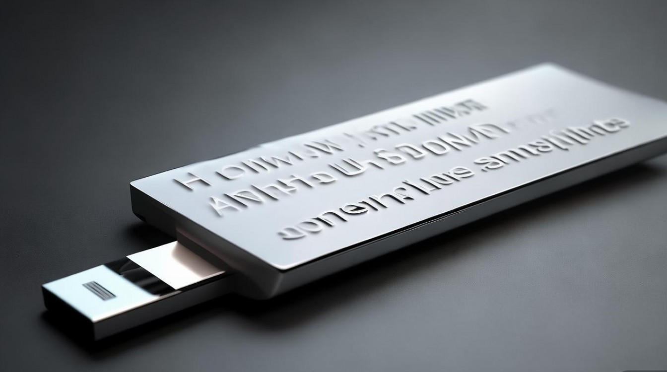 苹果u盘怎么在手机上用？苹果手机如何读取U盘文件