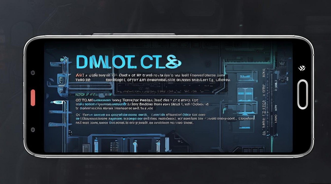 三星C9怎么root权限获取，三星C9一键root教程