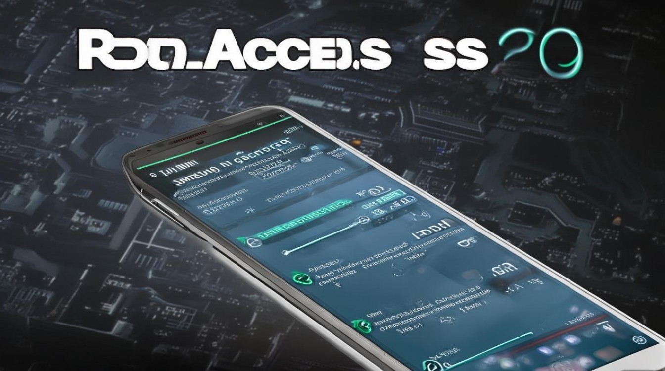 三星C9怎么root权限获取，三星C9一键root教程