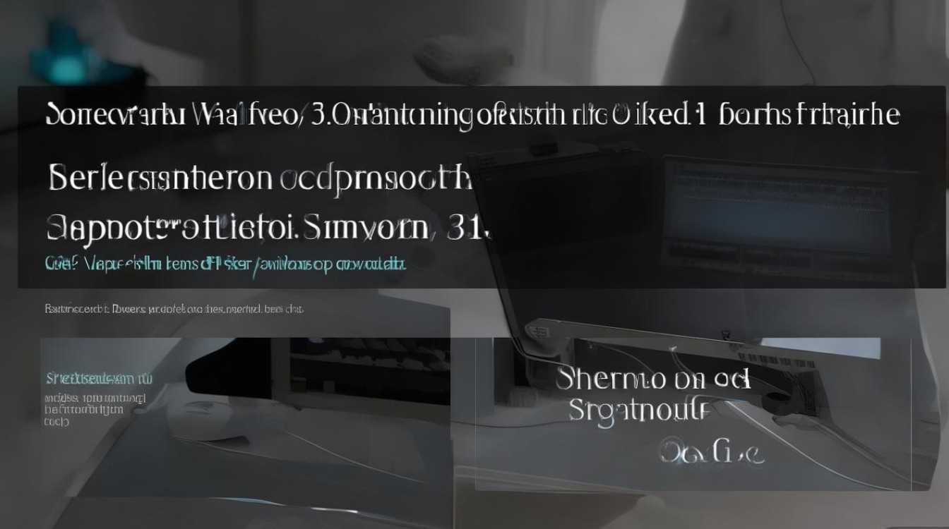 vivov31怎么截图？vivov31手机截屏的几种方法