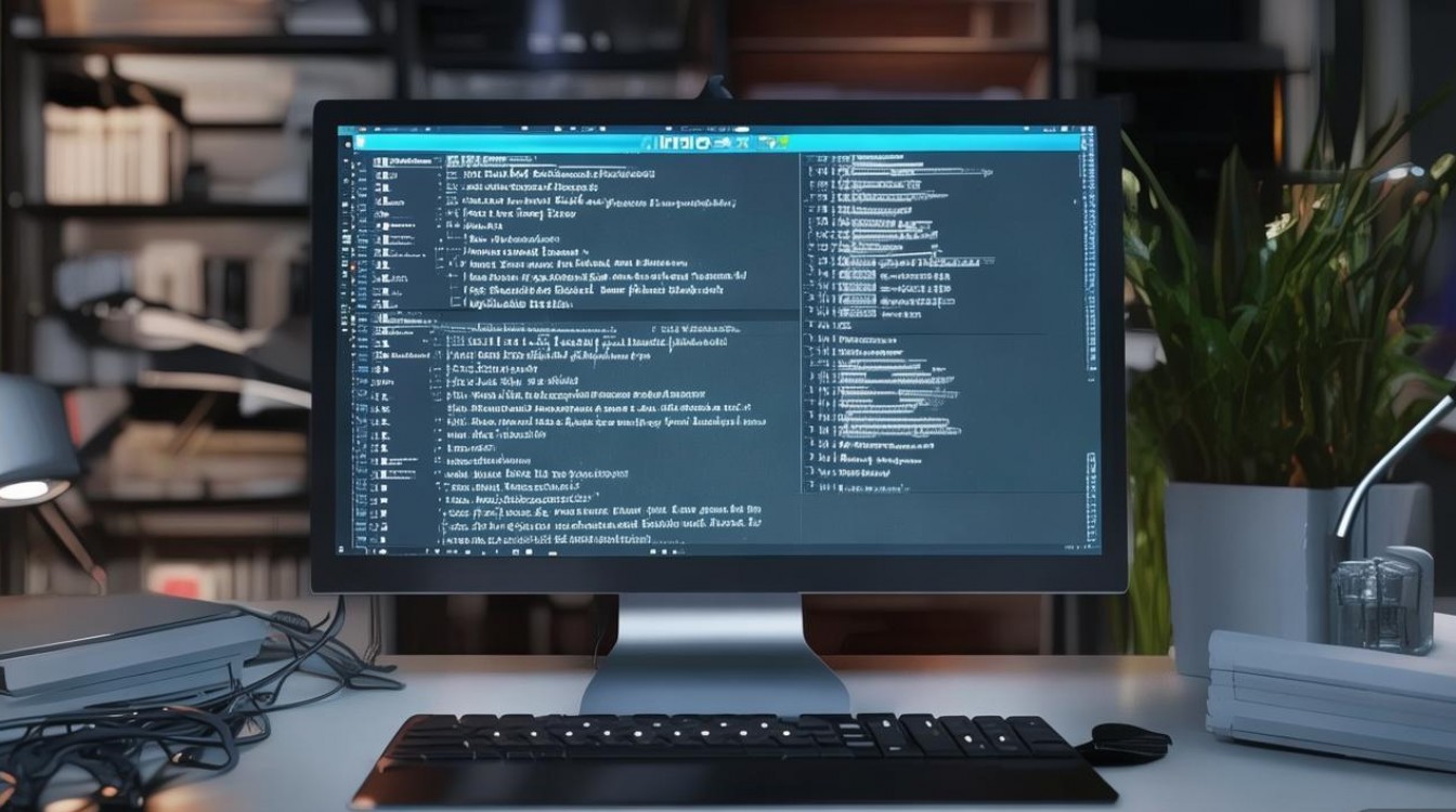 vivov31怎么截图？vivov31手机截屏的几种方法