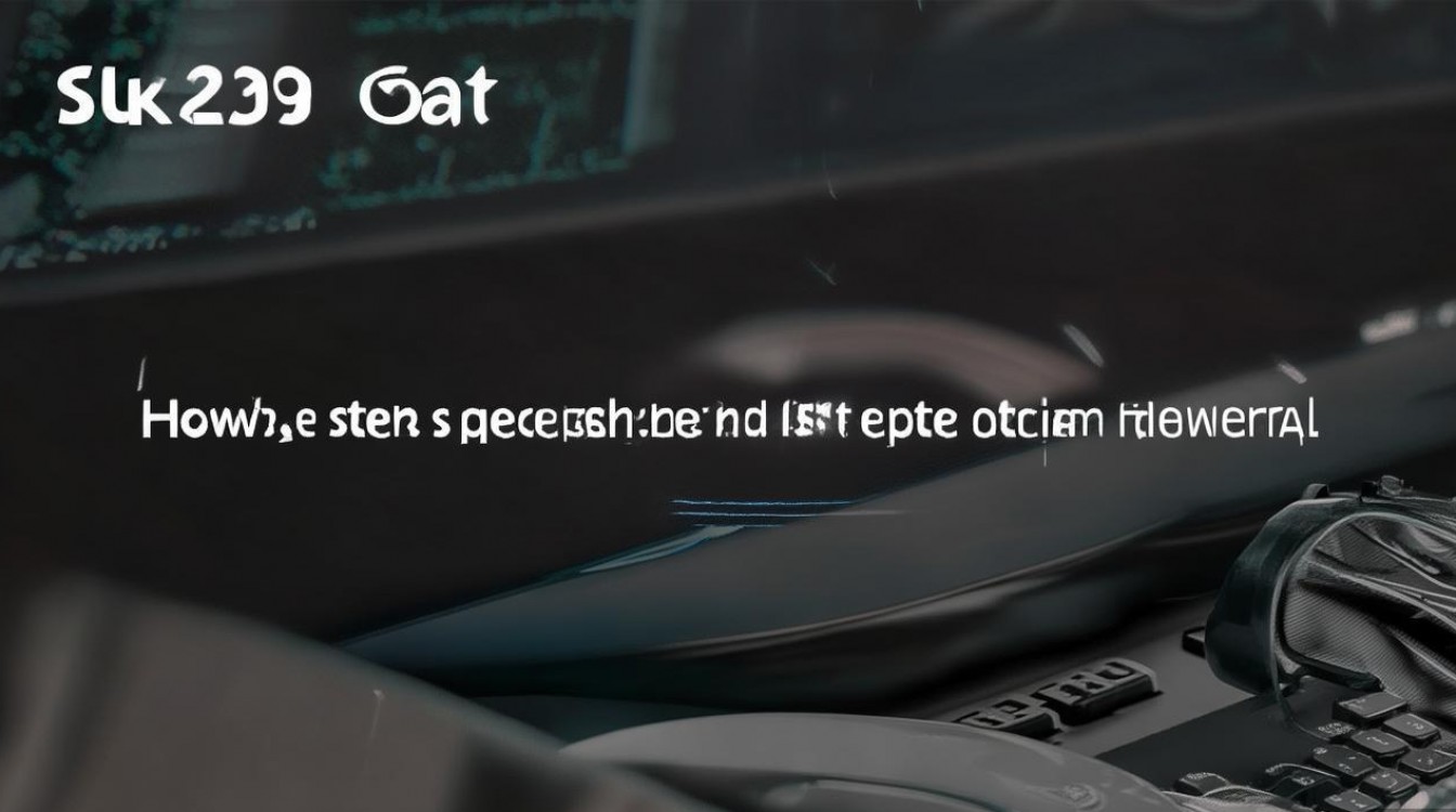 vivov31怎么截图？vivov31手机截屏的几种方法