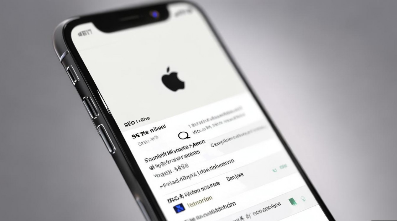 苹果7qq声音怎么设置？苹果7手机qq消息提示音设置方法