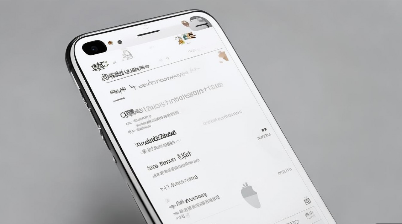 苹果7qq声音怎么设置？苹果7手机qq消息提示音设置方法