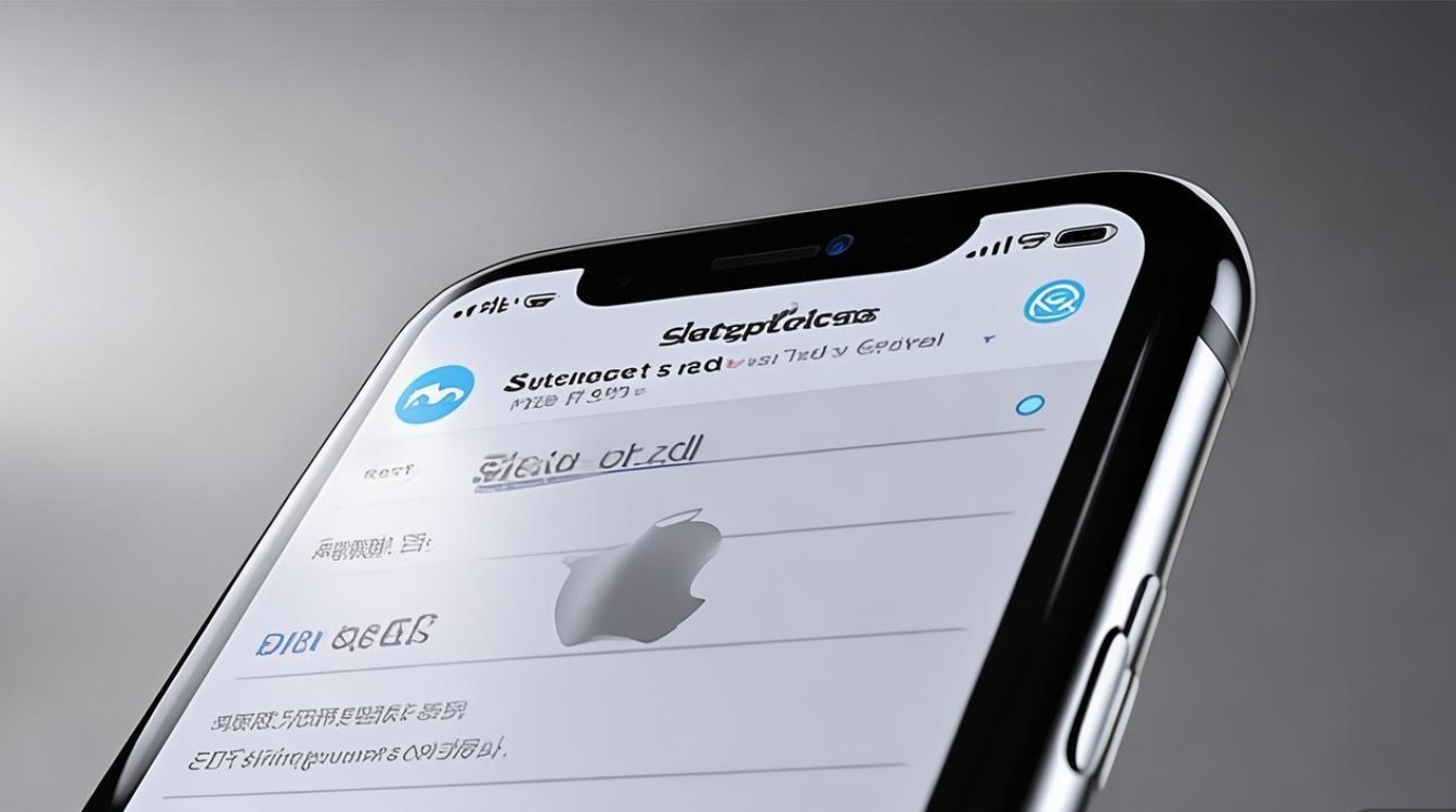 苹果7qq声音怎么设置？苹果7手机qq消息提示音设置方法