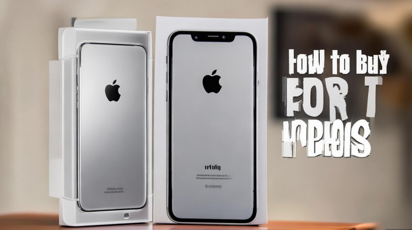 苹果7plus美版怎么买?美版苹果7plus购买渠道推荐