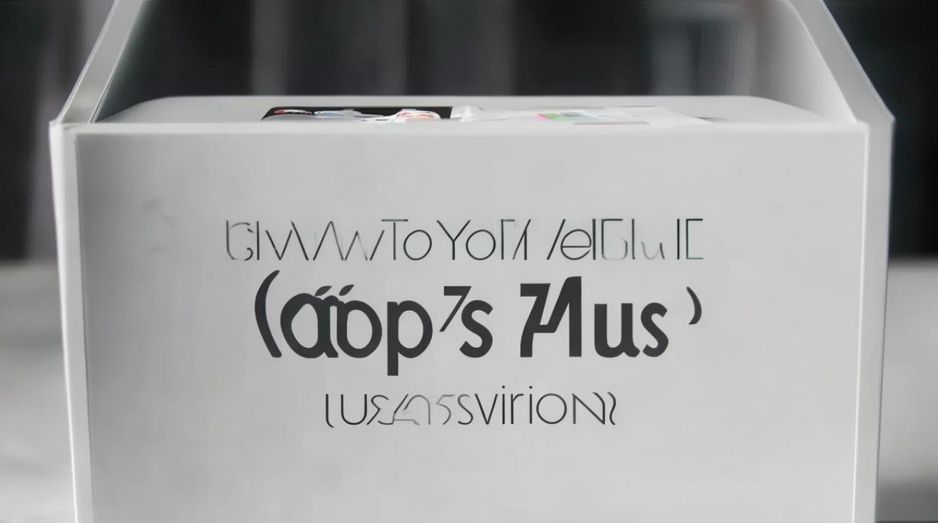 苹果7plus美版怎么买?美版苹果7plus购买渠道推荐