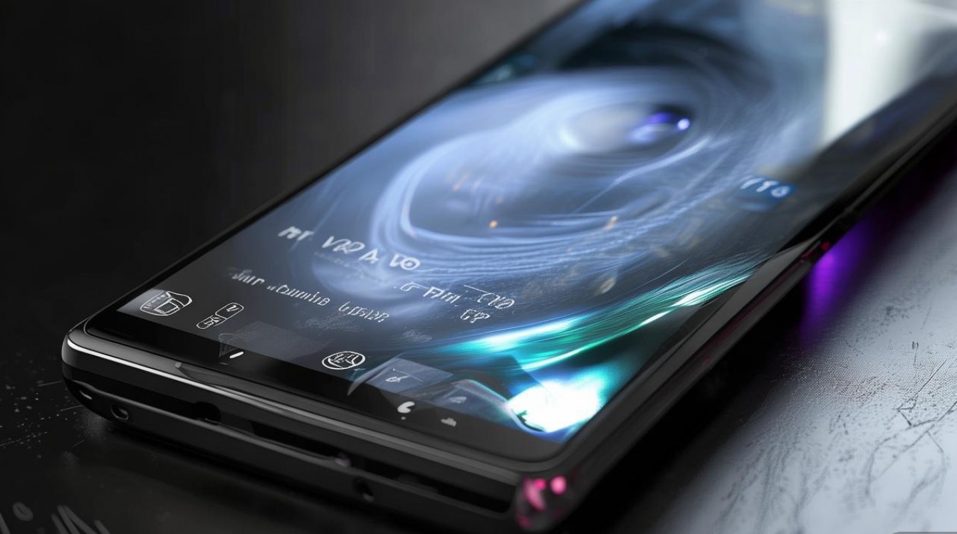 vivo7怎么给图片加字？手机照片添加文字教程