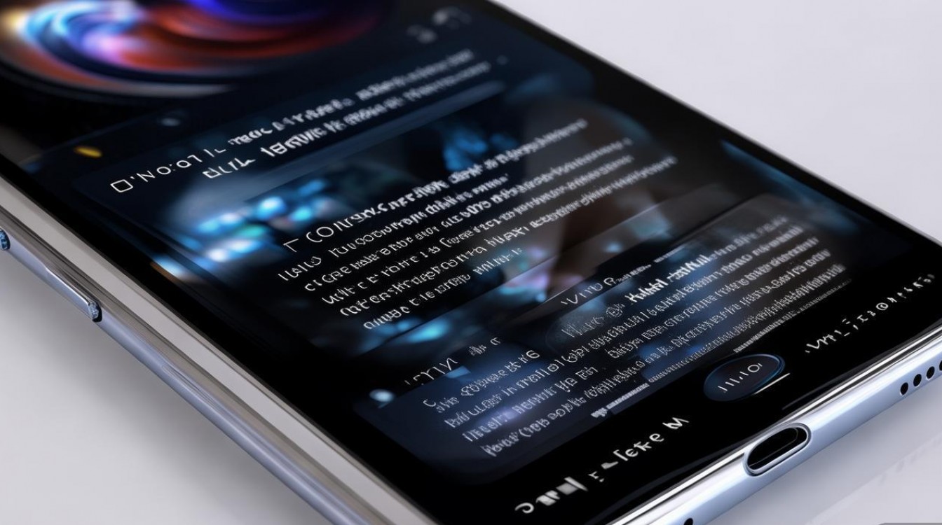 vivo7怎么给图片加字？手机照片添加文字教程