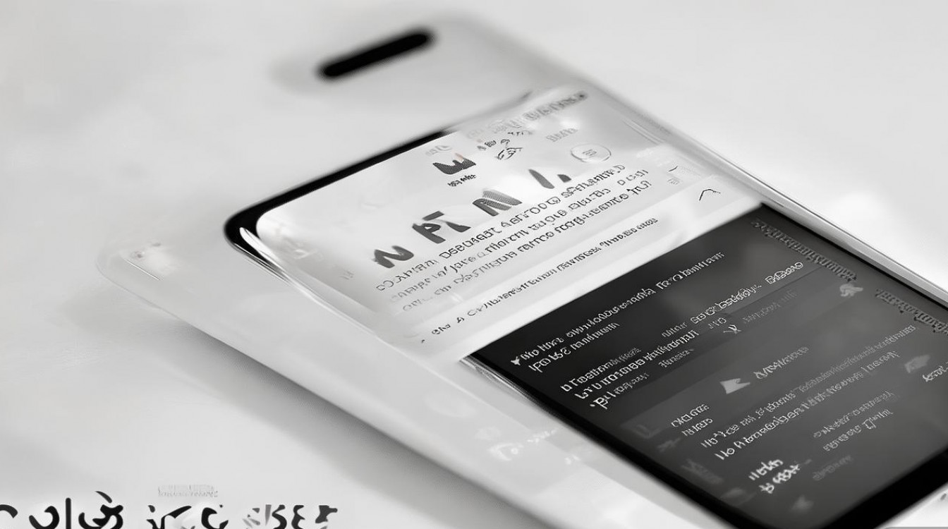 vivo7怎么给图片加字？手机照片添加文字教程