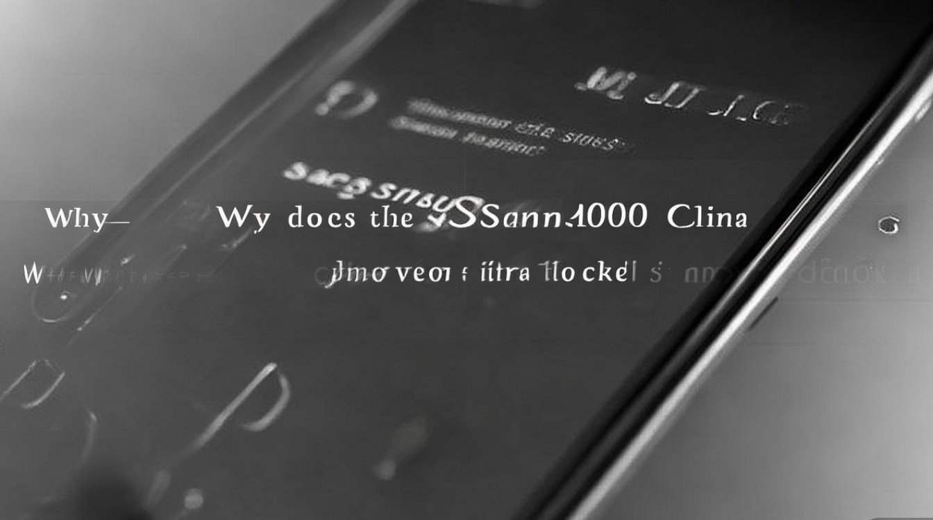 三星A8000刷机提示有锁怎么办？国行版刷机解锁方法