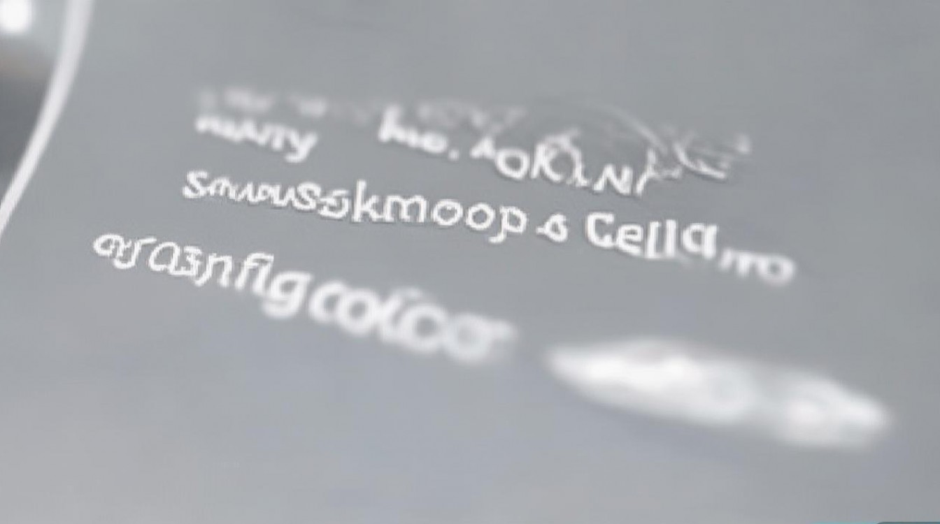 三星A8000刷机提示有锁怎么办？国行版刷机解锁方法