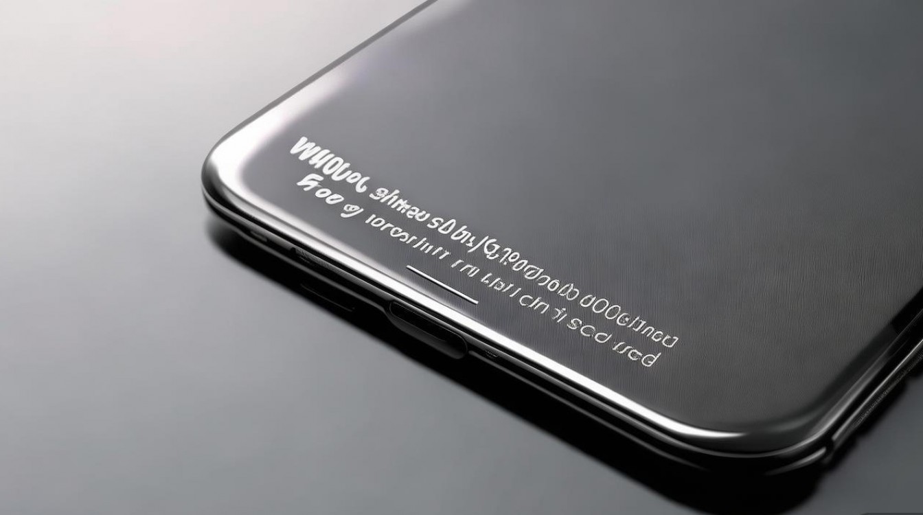 三星A8000刷机提示有锁怎么办？国行版刷机解锁方法