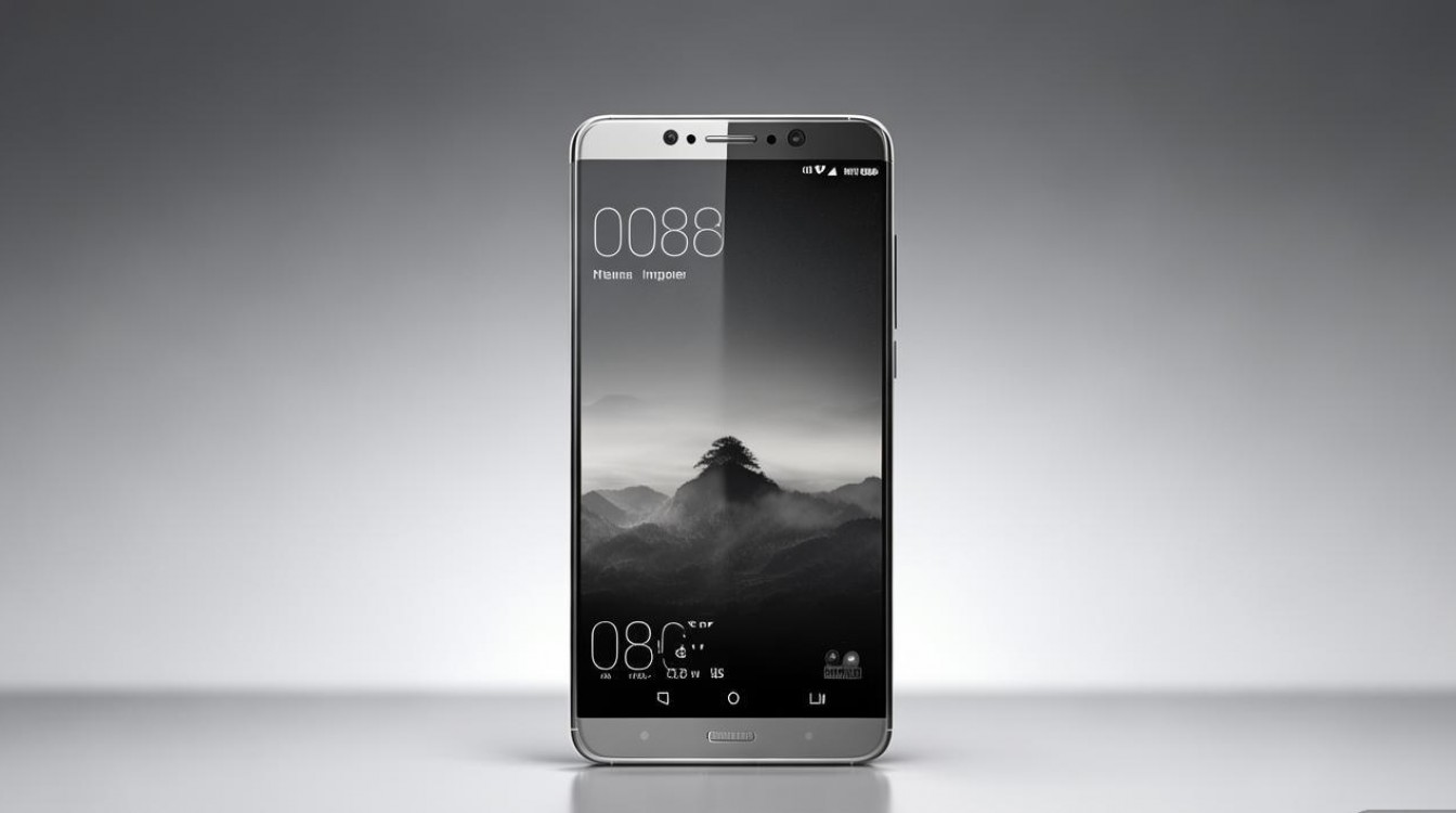 华为mate9怎么拍出20mb？手机照片大小怎么调