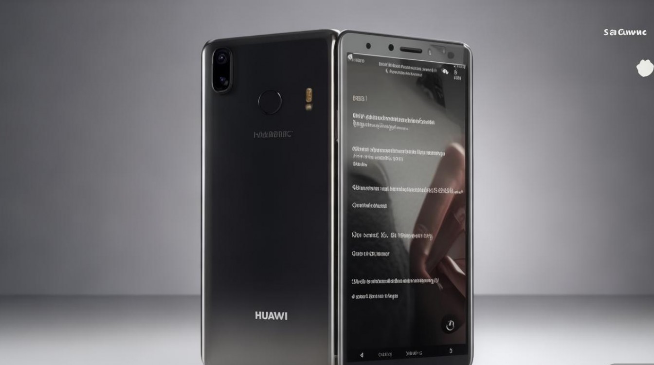 华为mate9怎么模拟卡？华为mate9如何使用虚拟SIM卡