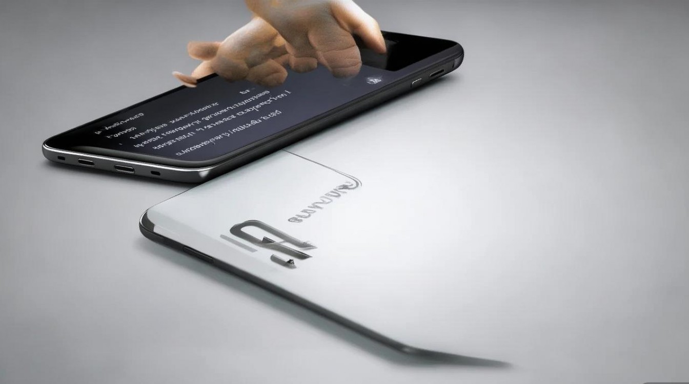 华为mate9怎么模拟卡？华为mate9如何使用虚拟SIM卡