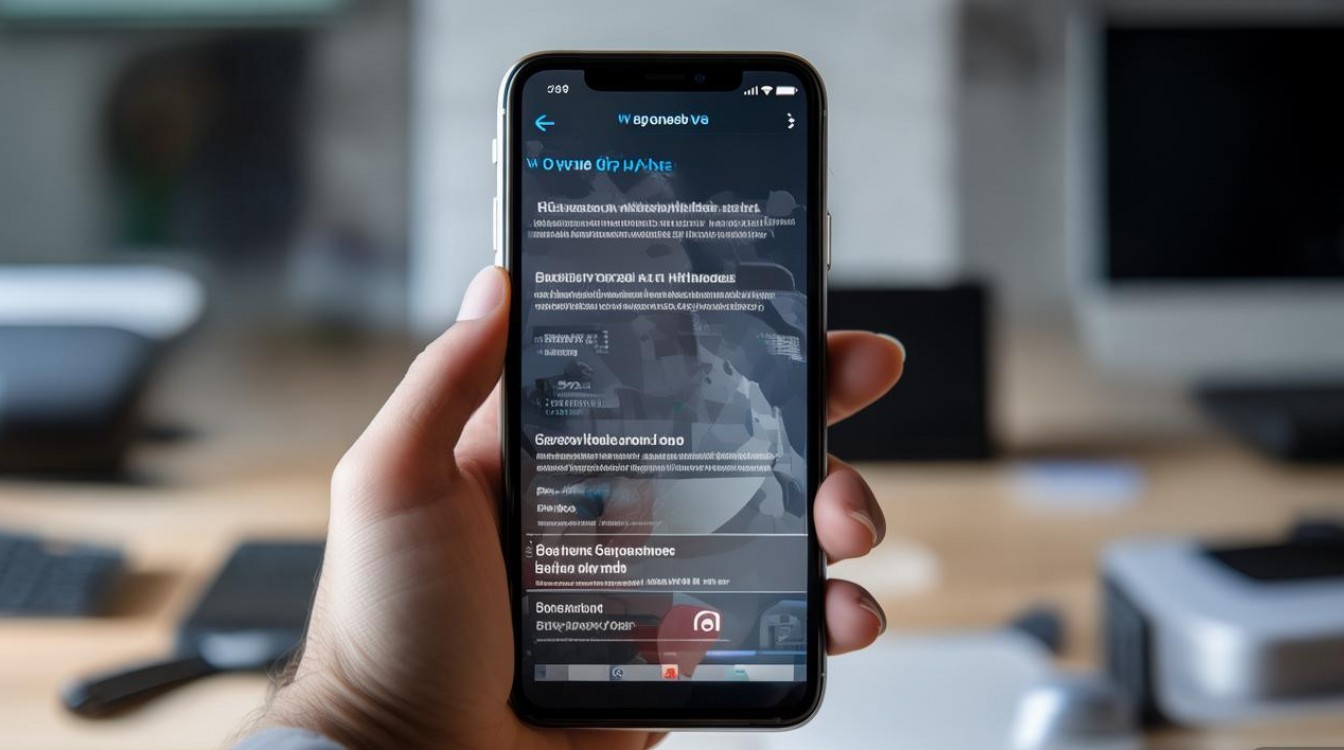 苹果6怎么增强信号？苹果6信号差怎么解决方法