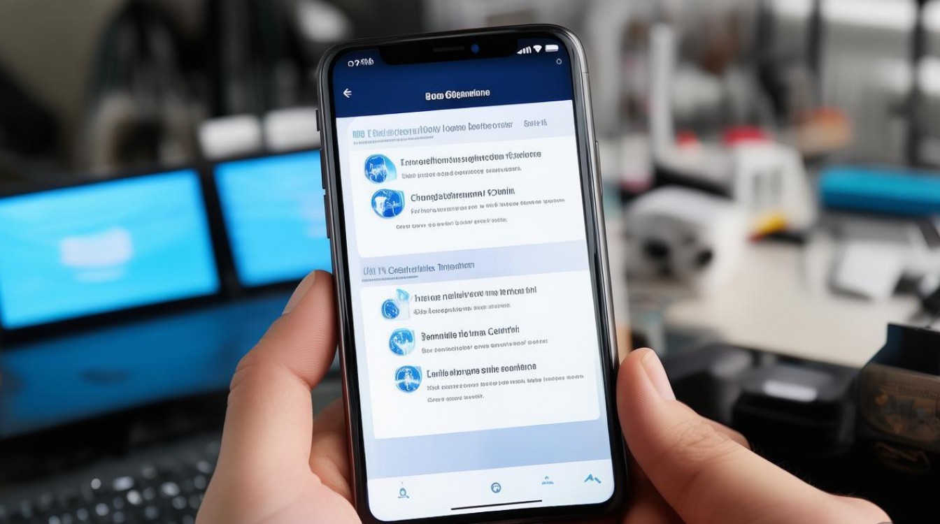 苹果6怎么增强信号？苹果6信号差怎么解决方法