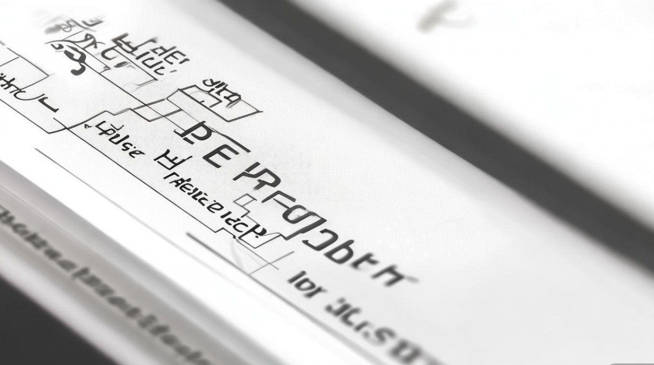 苹果6怎么取消指纹解锁,苹果6指纹解锁怎么关闭