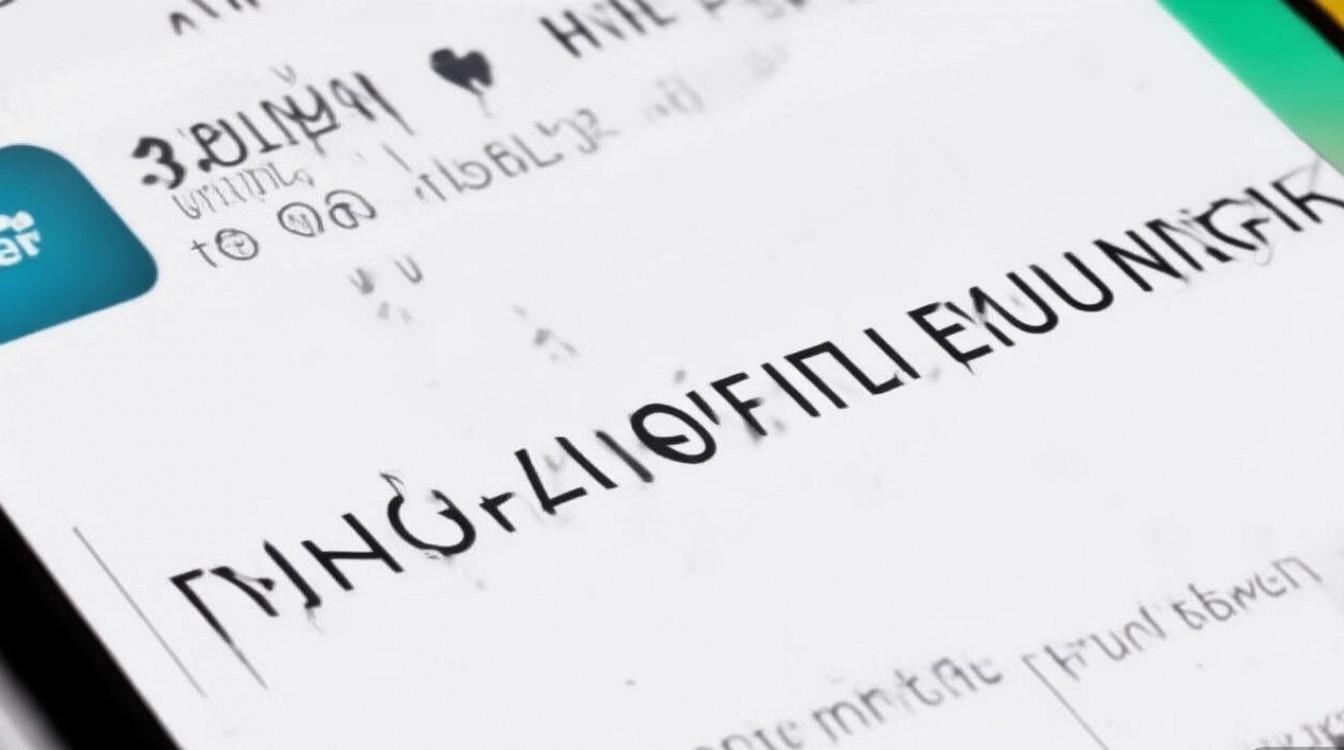 苹果6怎么取消指纹解锁,苹果6指纹解锁怎么关闭