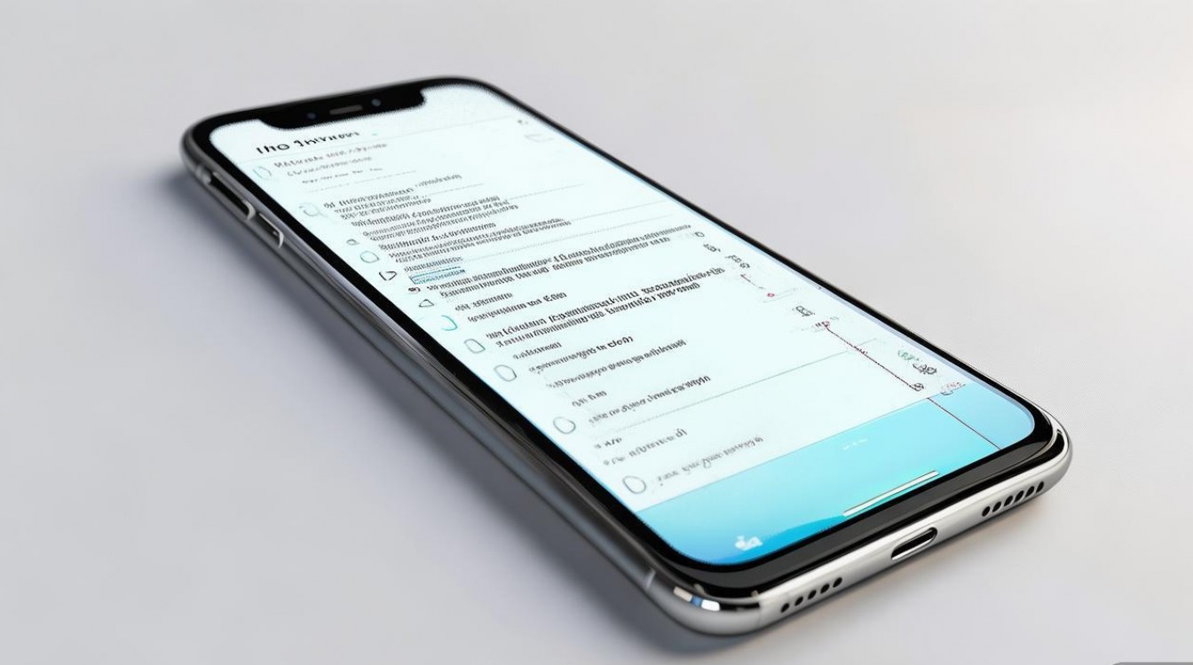 苹果6新买的怎么充电，苹果6新机首次充电正确方法