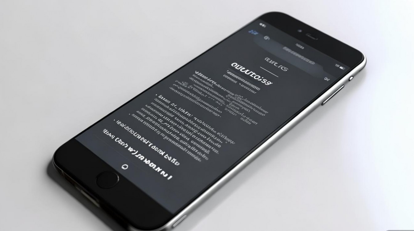 苹果6新买的怎么充电，苹果6新机首次充电正确方法