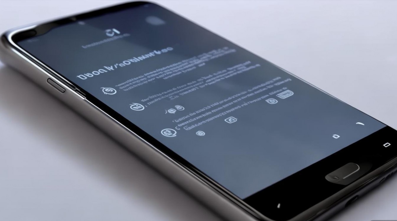 vivo6手机怎么解除密码？忘记密码强制解锁方法