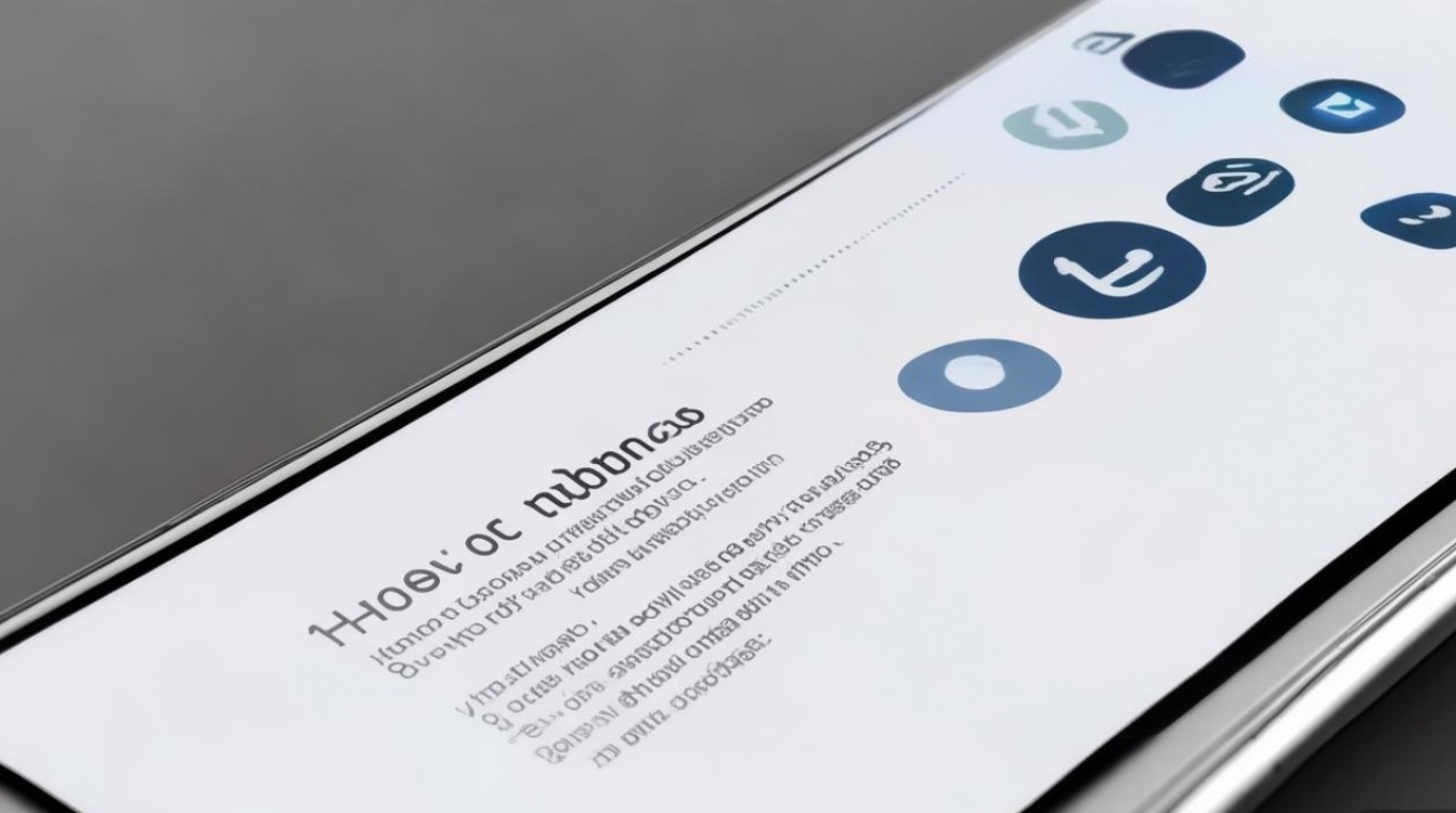 vivo6手机怎么解除密码？忘记密码强制解锁方法