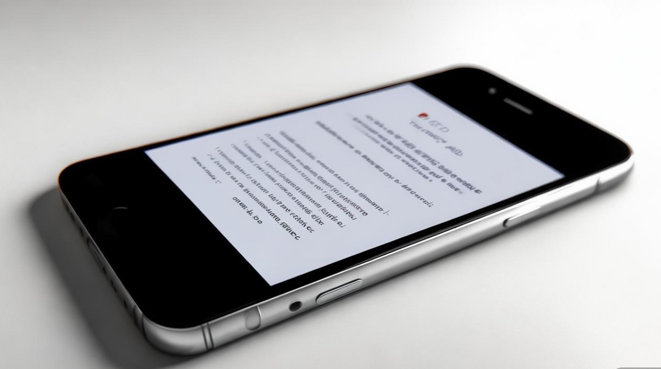 苹果6新买的怎么充电，苹果6新机首次充电正确方法