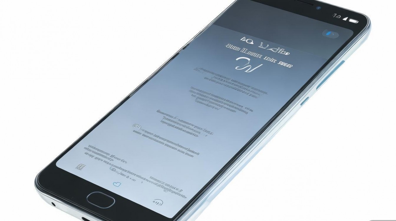 vivo6手机怎么解除密码？忘记密码强制解锁方法