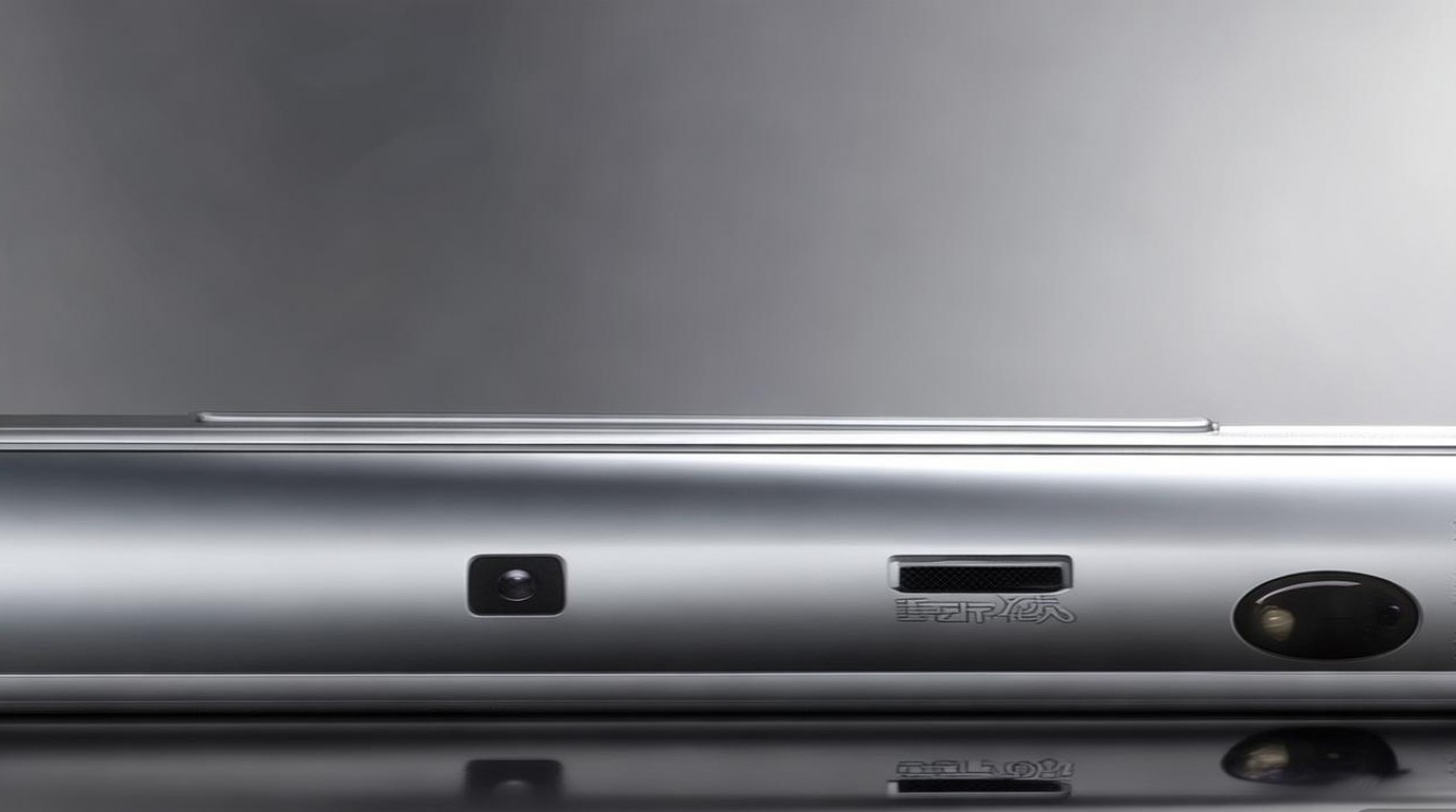 华为mate9怎么两倍变焦，华为mate9支持光学变焦吗