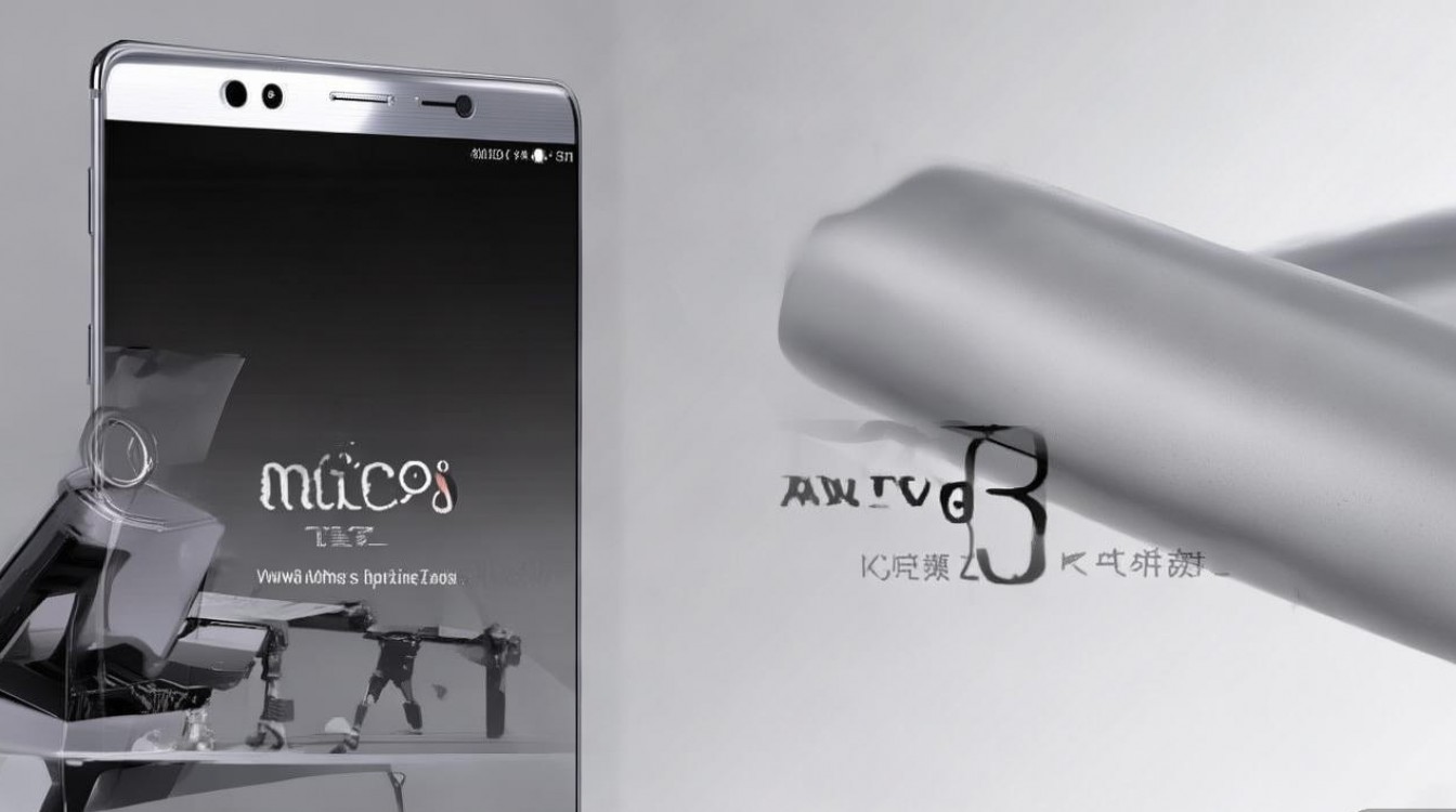 华为mate9怎么两倍变焦，华为mate9支持光学变焦吗