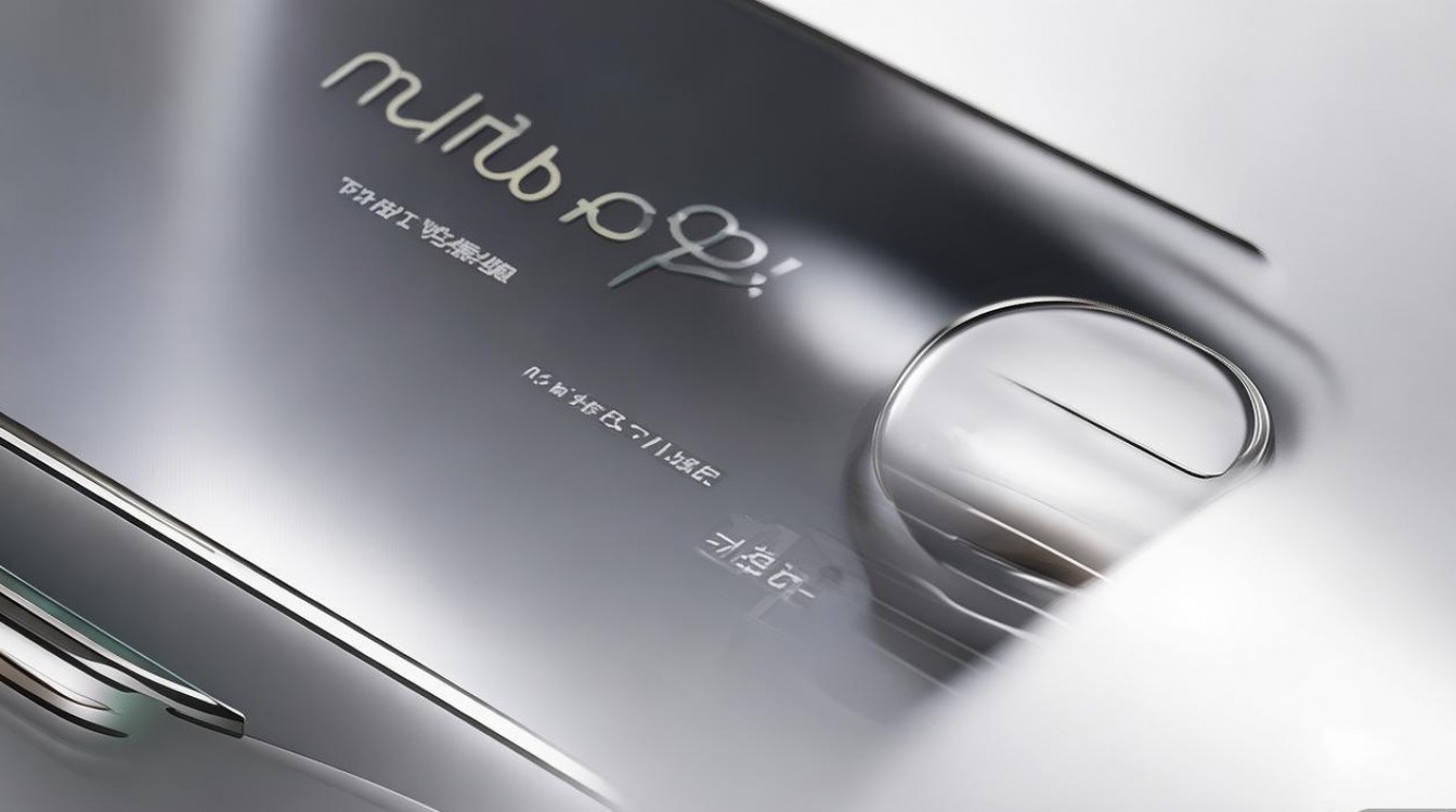 华为mate9怎么两倍变焦，华为mate9支持光学变焦吗