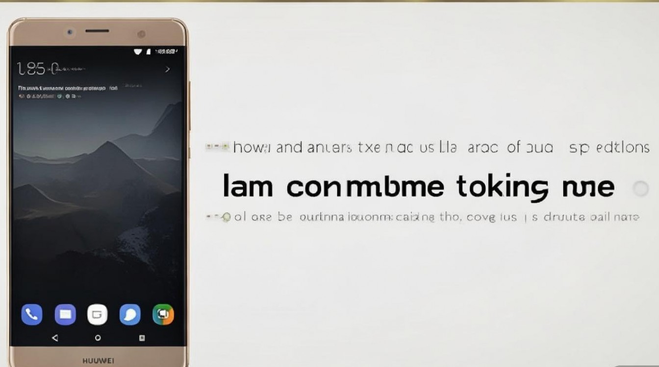 华为mate9怎么连拍？华为mate9连拍功能怎么用