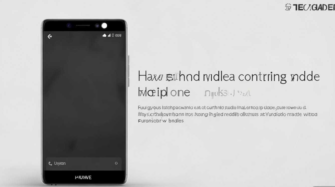 华为mate9怎么连拍？华为mate9连拍功能怎么用