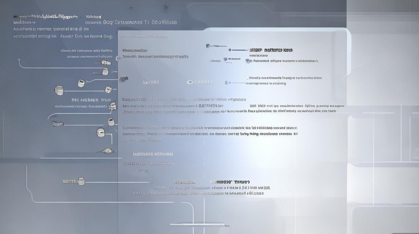 三星e7000刷机失败怎么办,刷机变砖无法开机怎么解决
