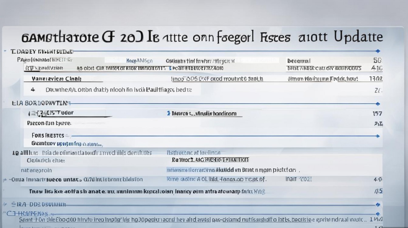 三星e7000刷机失败怎么办,刷机变砖无法开机怎么解决