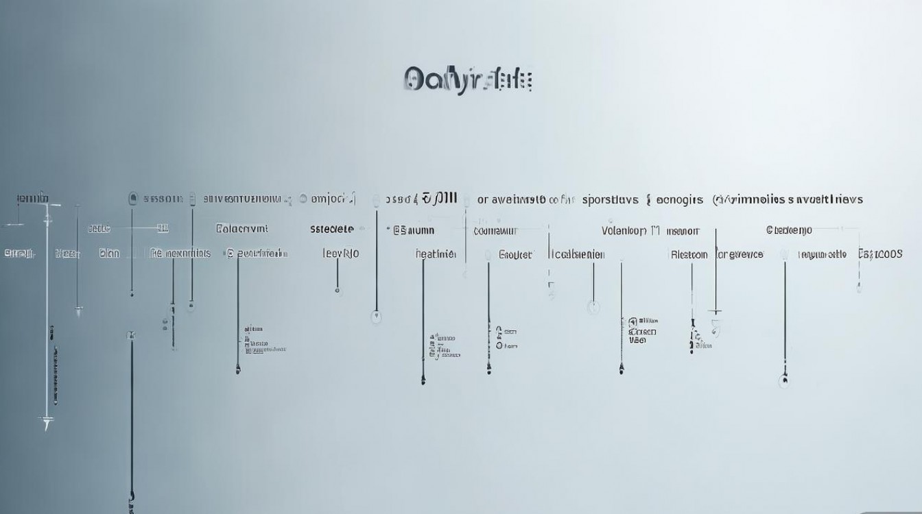 三星e7000刷机失败怎么办,刷机变砖无法开机怎么解决