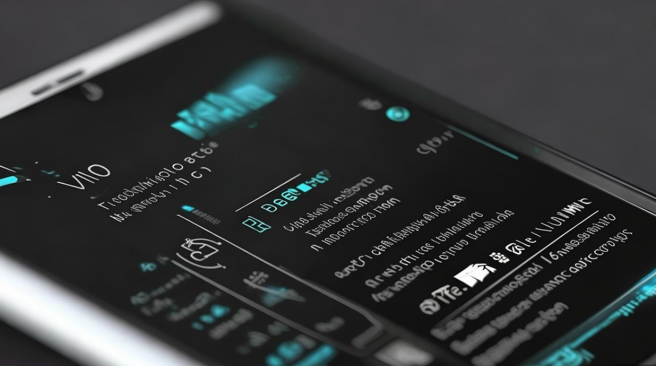 vivo6黑屏怎么办？vivo手机突然黑屏打不开是什么原因