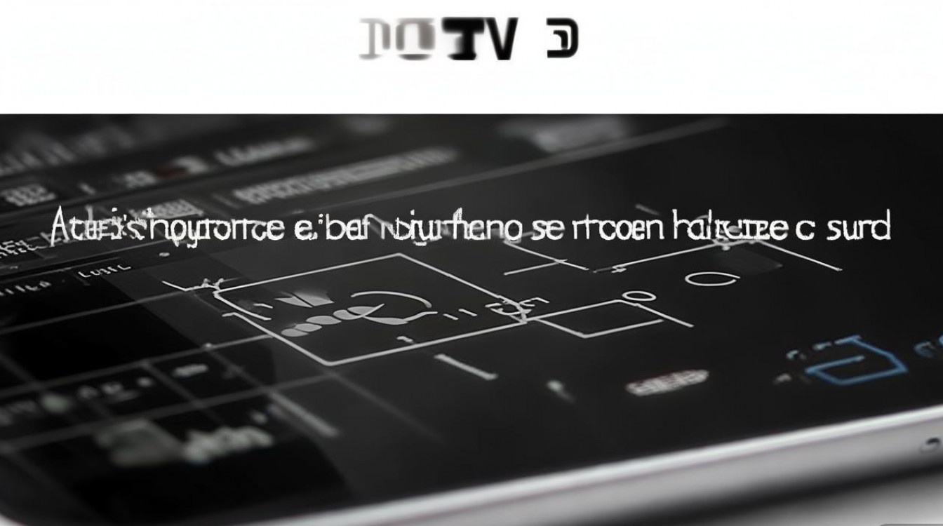 vivo6黑屏怎么办？vivo手机突然黑屏打不开是什么原因