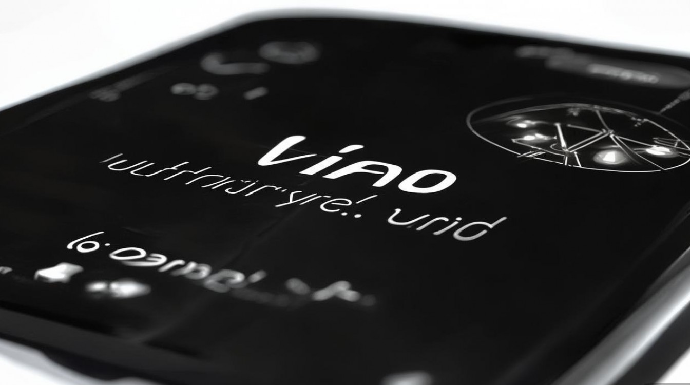 vivo6黑屏怎么办？vivo手机突然黑屏打不开是什么原因