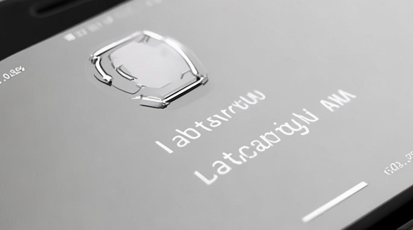 苹果6升级后电池通知里怎么显示？ios系统更新后电池显示设置方法