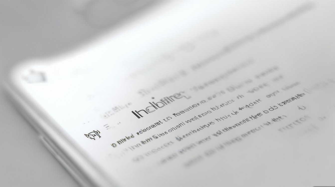 苹果6升级后电池通知里怎么显示？ios系统更新后电池显示设置方法