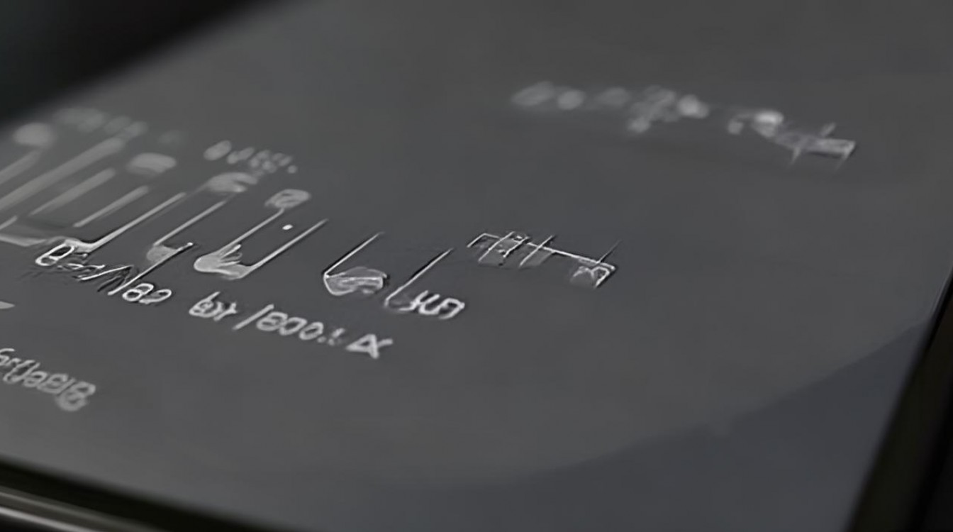 苹果6升级后电池通知里怎么显示？ios系统更新后电池显示设置方法