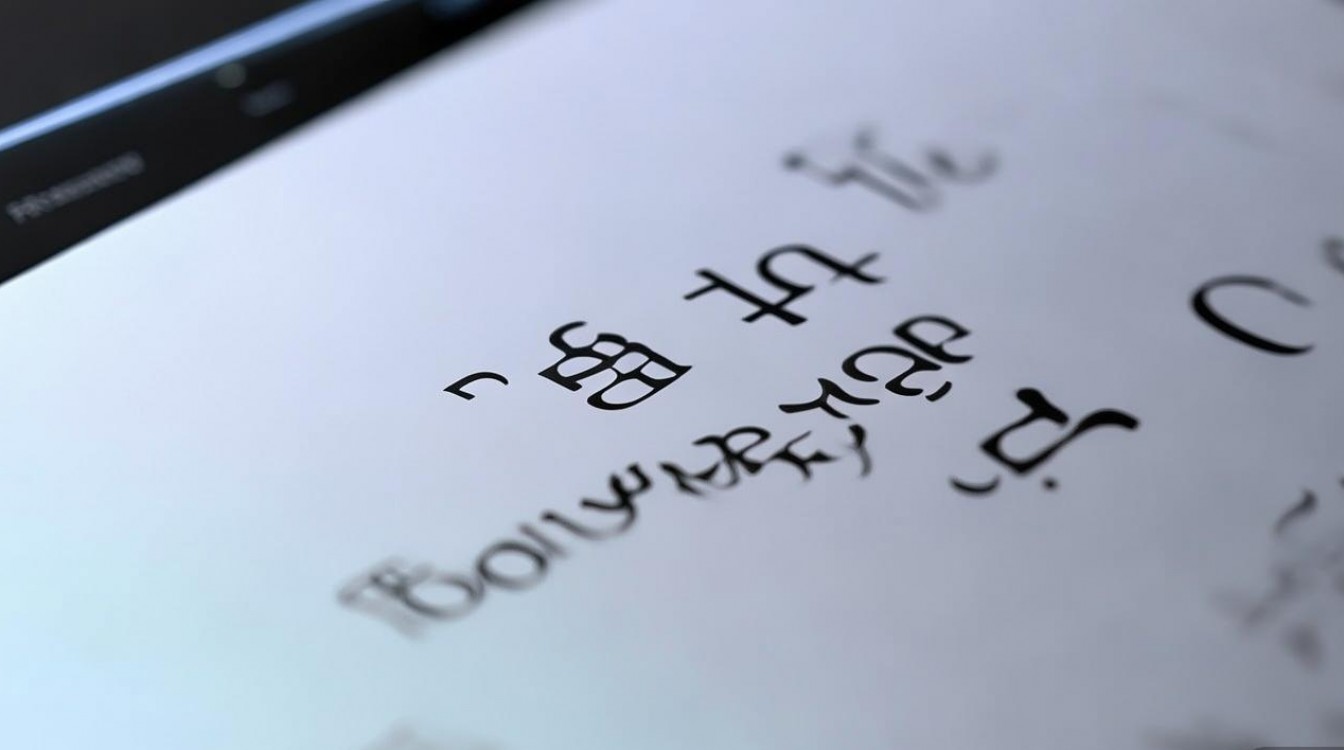 vivo5手机怎么切换桌面？vivo手机更换桌面风格教程