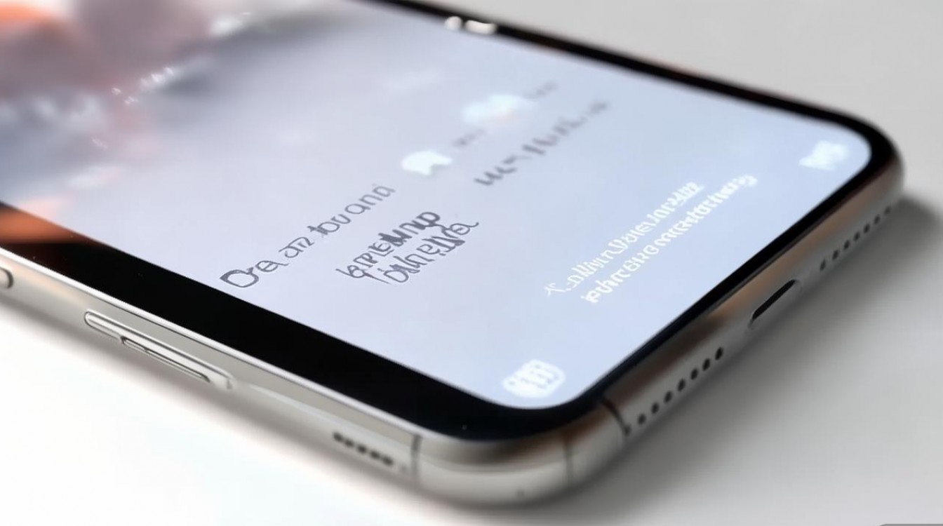 vivo5手机怎么切换桌面？vivo手机更换桌面风格教程