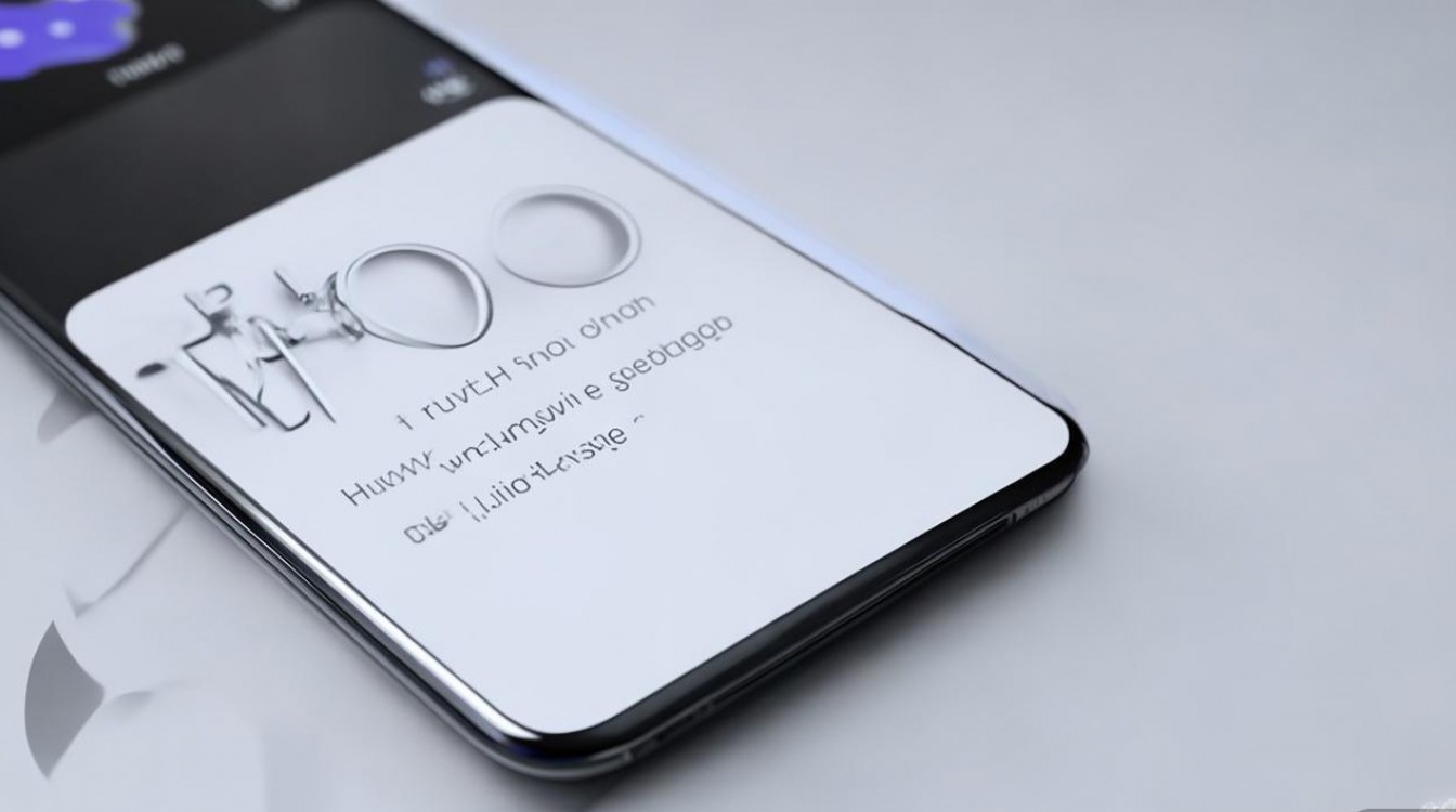 vivo5手机怎么切换桌面？vivo手机更换桌面风格教程