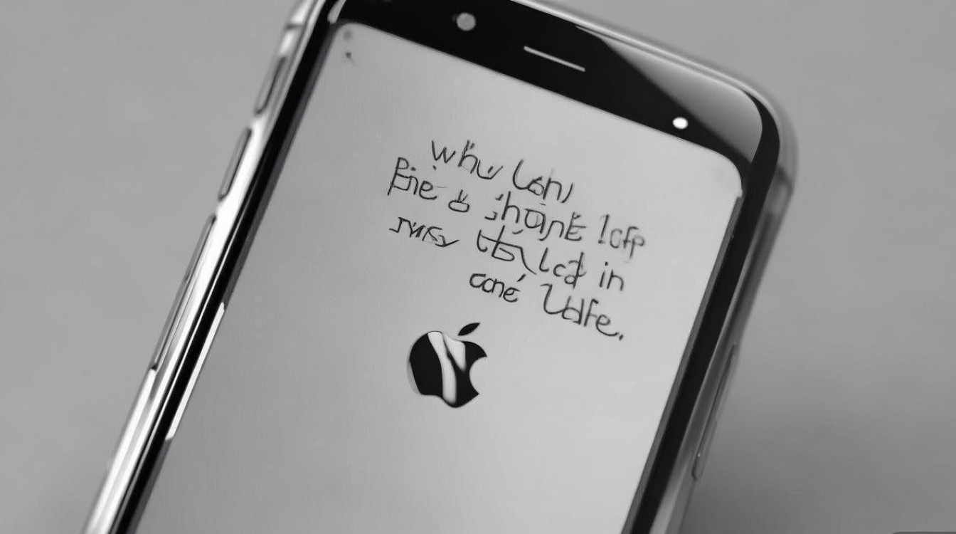 苹果6s怎么不能横屏？原因及解决方法大全