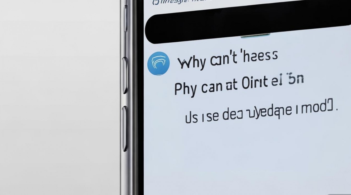 苹果6s怎么不能横屏？原因及解决方法大全